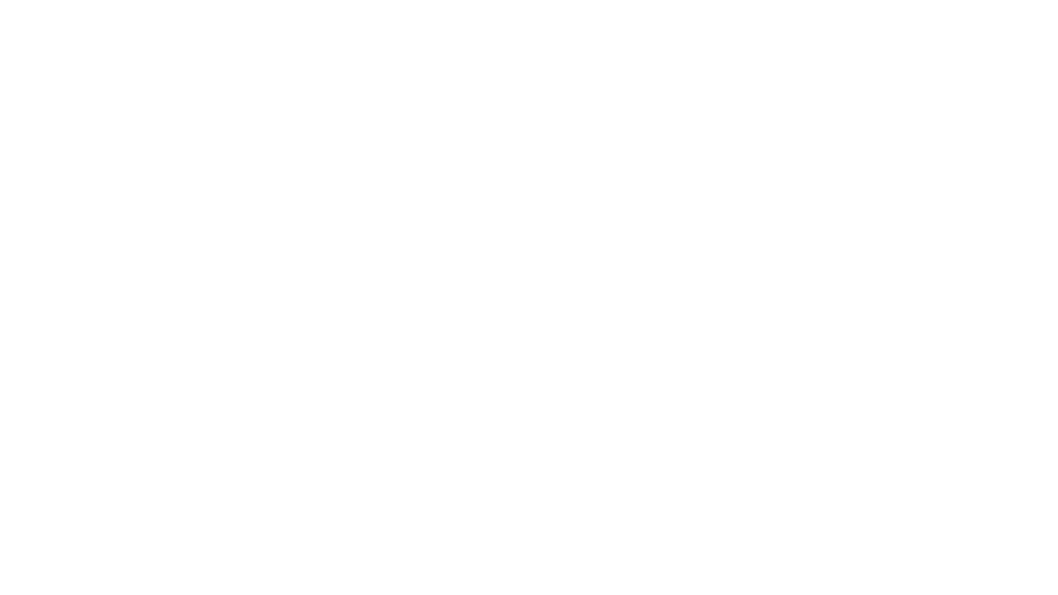Client logos: Warner Bros. Discovery, Banijay, BBC, TLC, Disney, Isuzu, DMAX, Eurosport, Cartoon Network, TNT Sports, JLL, Food Network, Quest, HGTV, discovery+