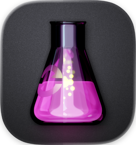 PostLab