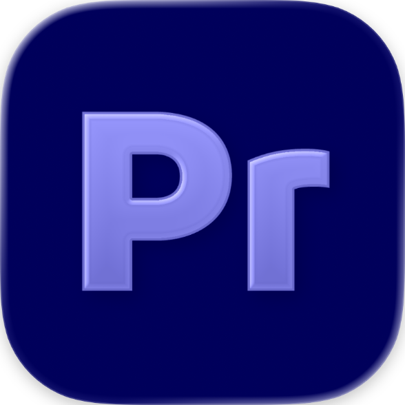 Premiere Pro